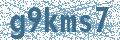 Código | Code