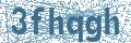Código | Code