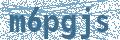 Código | Code