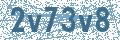 Código | Code