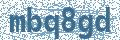 Código | Code