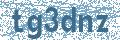 Código | Code