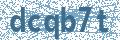 Código | Code
