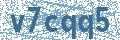 Código | Code