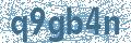 Código | Code