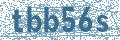 Código | Code