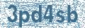Código | Code