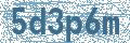Código | Code