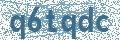 Código | Code