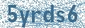 Código | Code