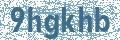 Código | Code