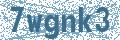 Código | Code