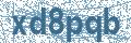 Código | Code
