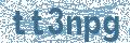 Código | Code