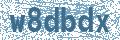Código | Code