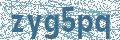 Código | Code