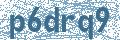 Código | Code