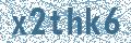Código | Code