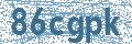 Código | Code
