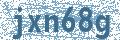 Código | Code