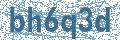 Código | Code