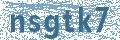 Código | Code