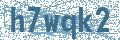 Código | Code