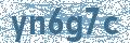 Código | Code