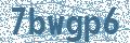 Código | Code