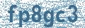 Código | Code