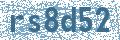 Código | Code