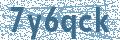 Código | Code