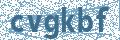 Código | Code