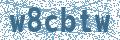 Código | Code