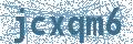 Código | Code
