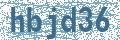 Código | Code