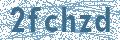 Código | Code
