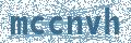 Código | Code