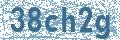 Código | Code