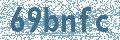Código | Code