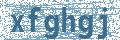 Código | Code