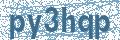 Código | Code