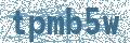 Código | Code
