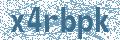 Código | Code