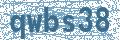 Código | Code