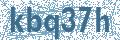 Código | Code