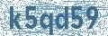 Código | Code