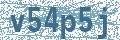 Código | Code