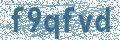 Código | Code