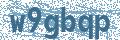 Código | Code